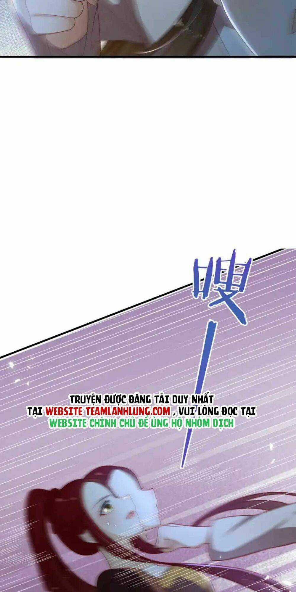 Ta Trở Thành Mami Của Nhân Vật Phản Diện Chapter 10 trang 10