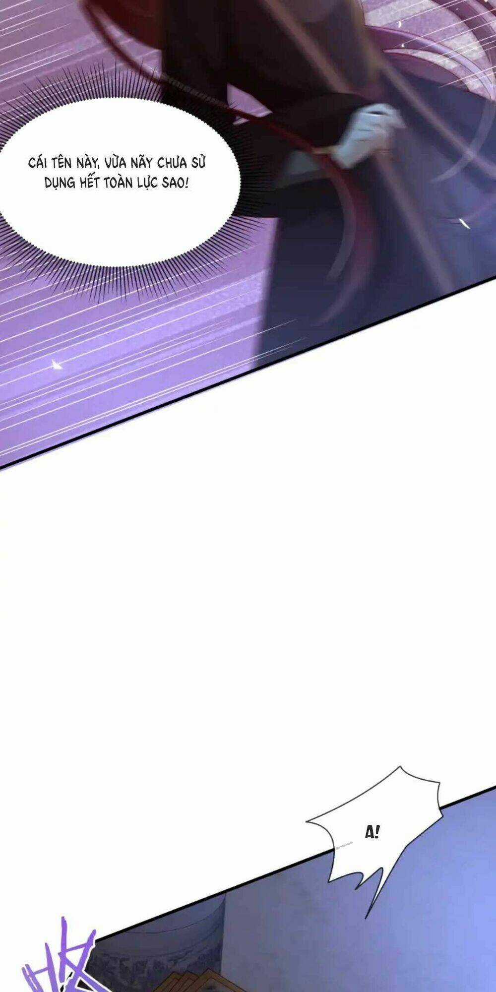 Ta Trở Thành Mami Của Nhân Vật Phản Diện Chapter 10 trang 11