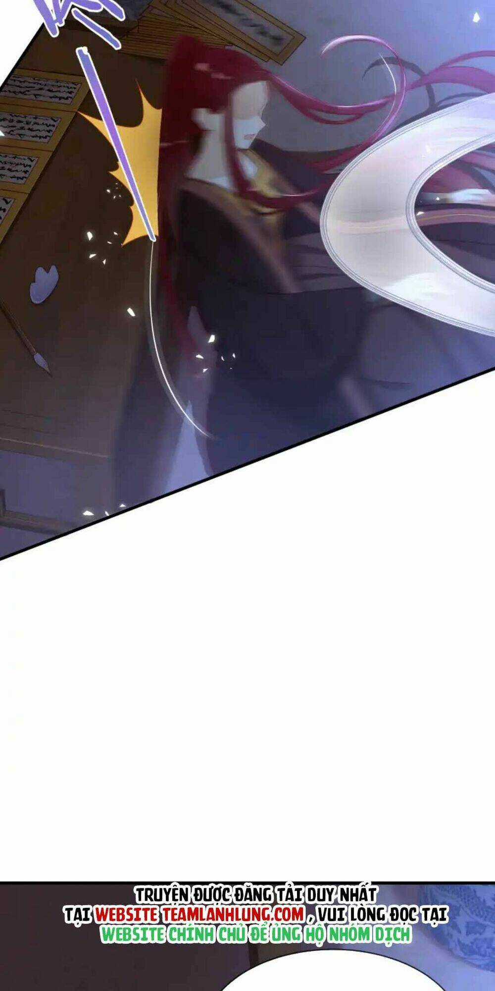 Ta Trở Thành Mami Của Nhân Vật Phản Diện Chapter 10 trang 12