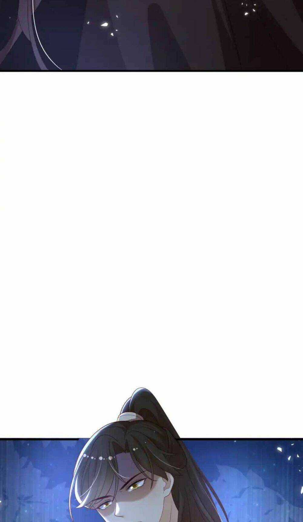 Ta Trở Thành Mami Của Nhân Vật Phản Diện Chapter 10 trang 14