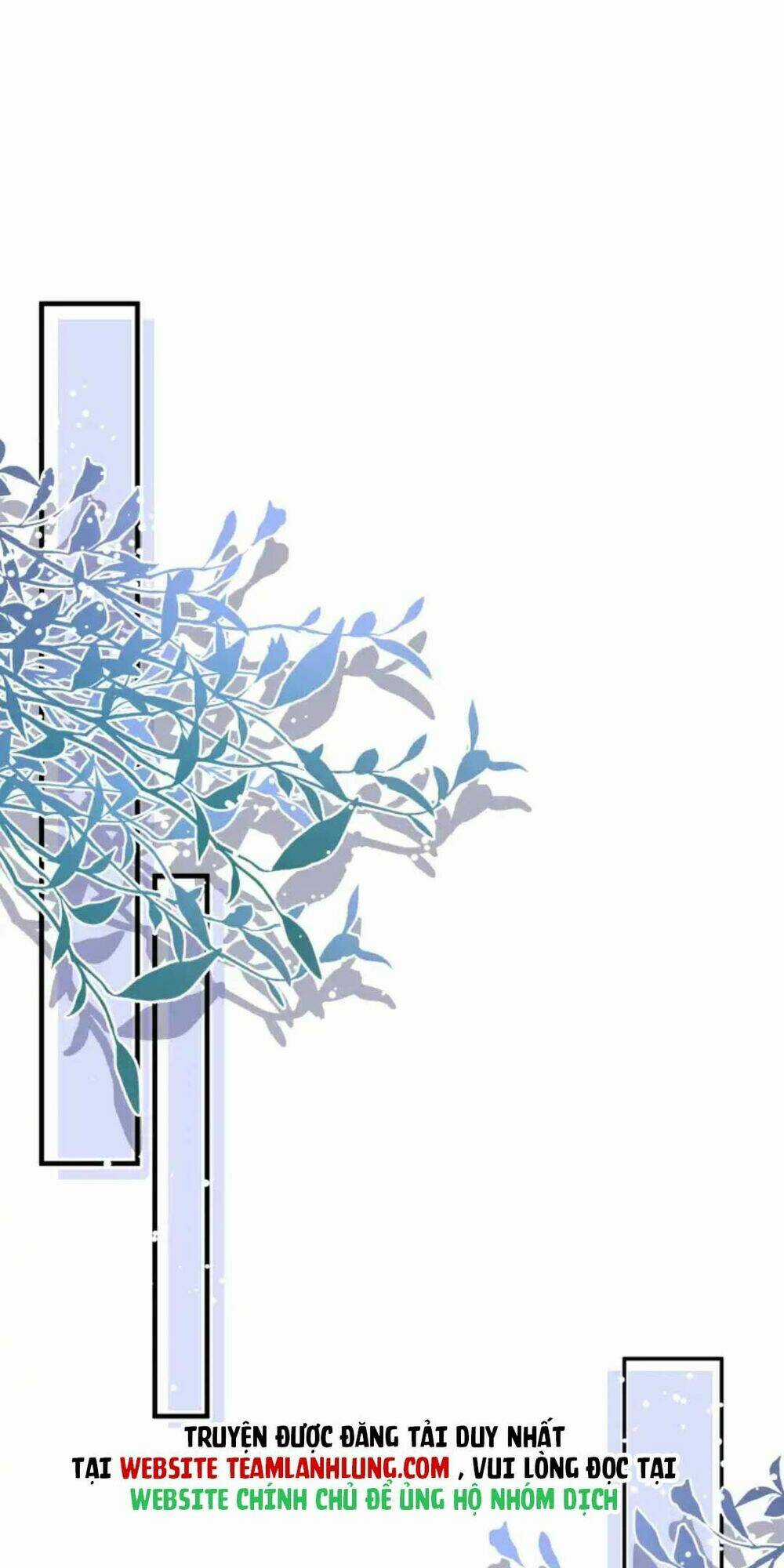 Ta Trở Thành Mami Của Nhân Vật Phản Diện Chapter 10 trang 26