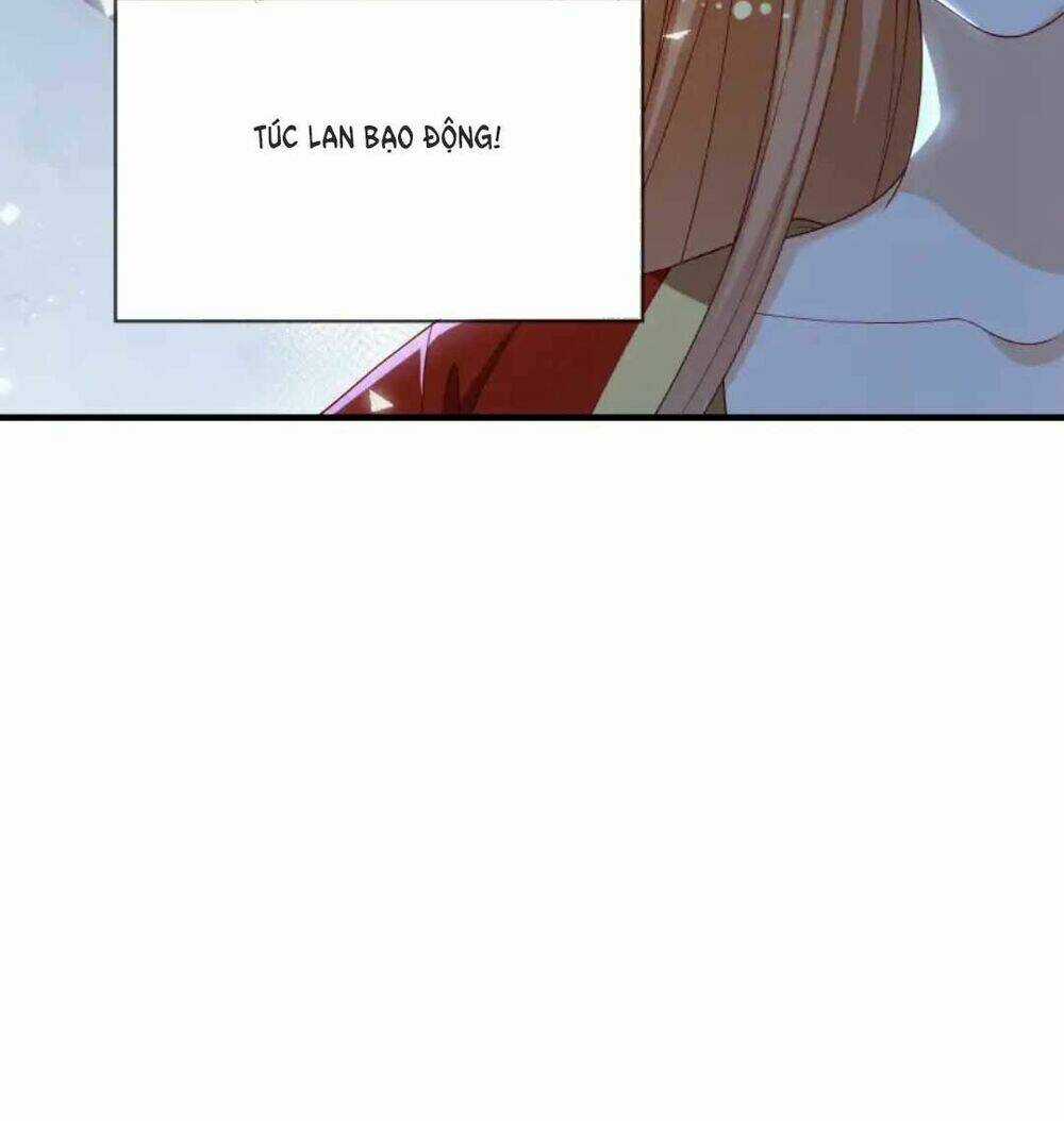 Ta Trở Thành Mami Của Nhân Vật Phản Diện Chapter 10 trang 35