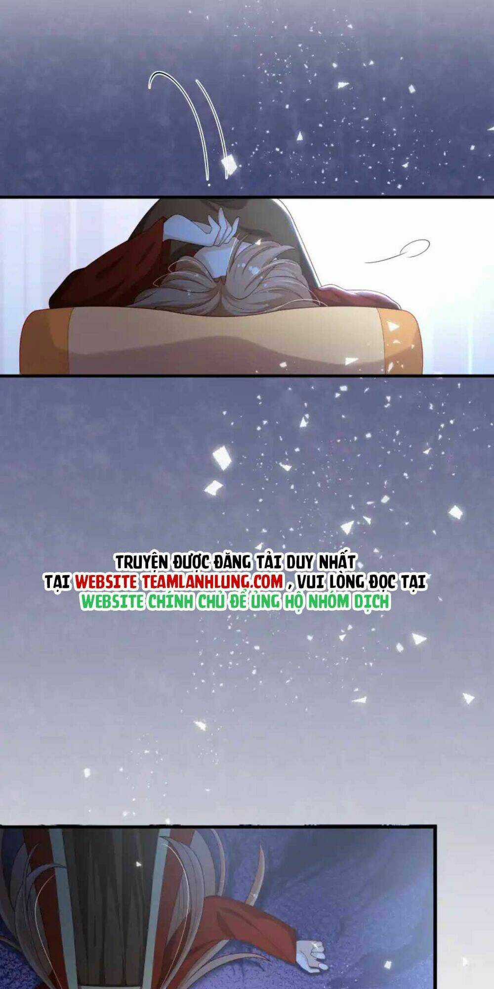 Ta Trở Thành Mami Của Nhân Vật Phản Diện Chapter 10 trang 42