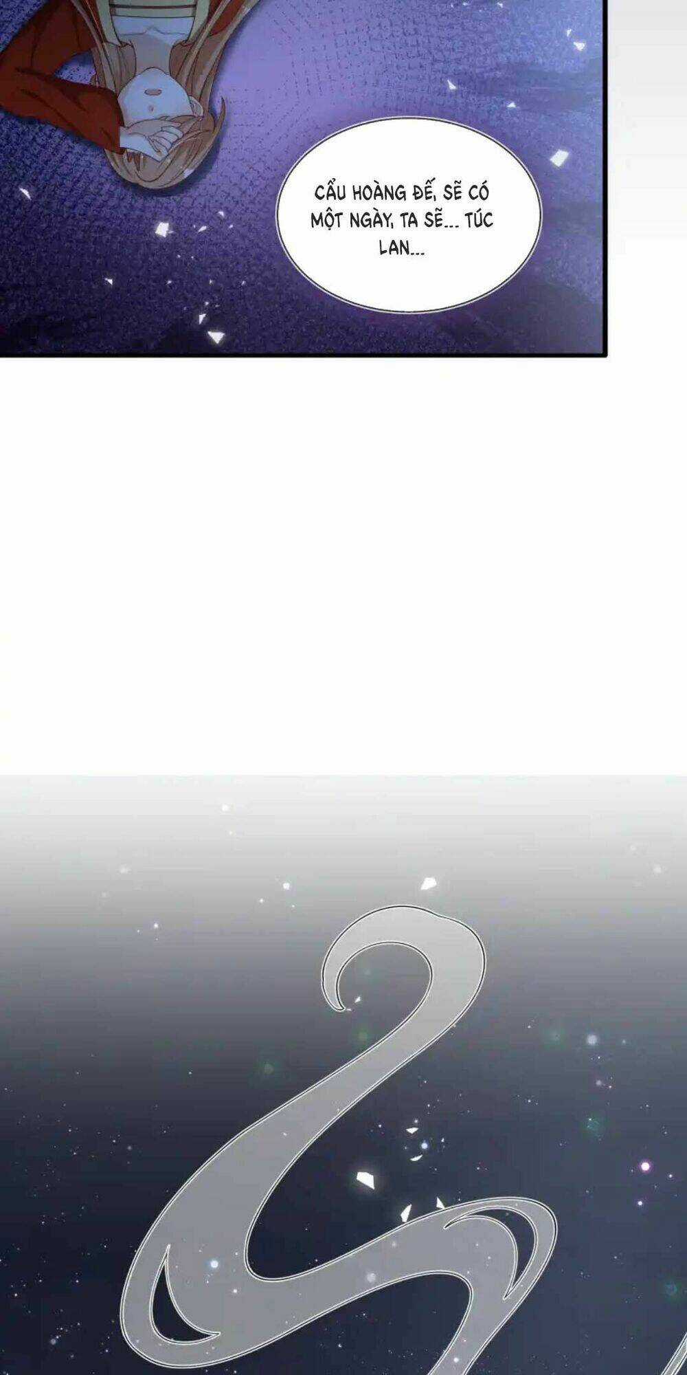 Ta Trở Thành Mami Của Nhân Vật Phản Diện Chapter 10 trang 43