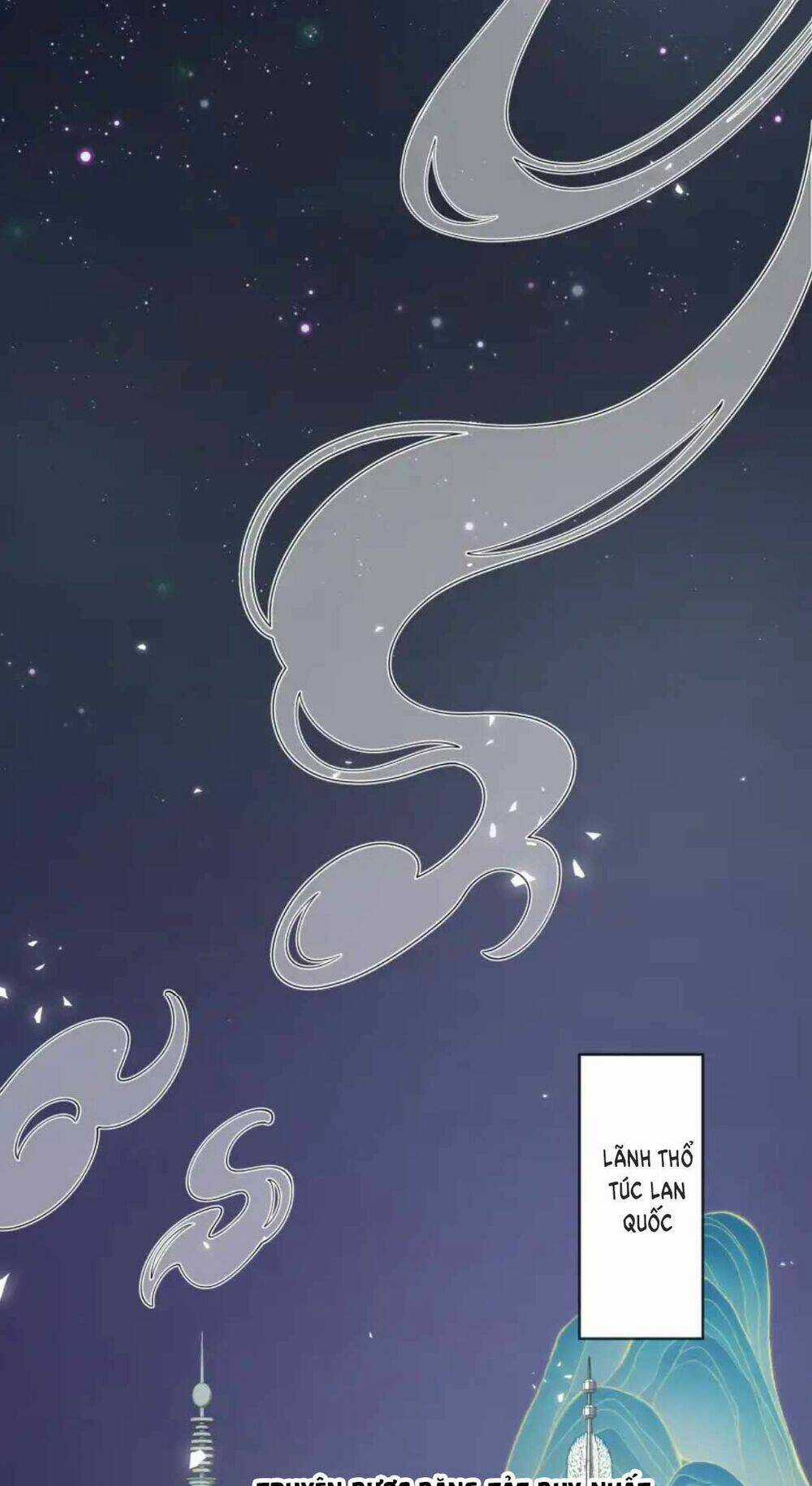 Ta Trở Thành Mami Của Nhân Vật Phản Diện Chapter 10 trang 44