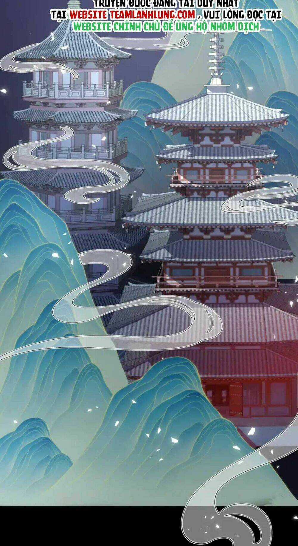 Ta Trở Thành Mami Của Nhân Vật Phản Diện Chapter 10 trang 45