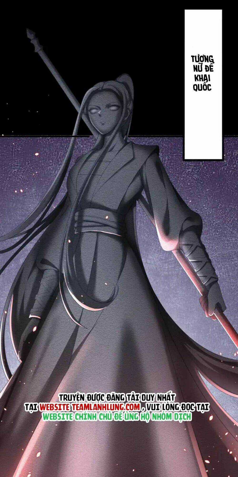 Ta Trở Thành Mami Của Nhân Vật Phản Diện Chapter 10 trang 48