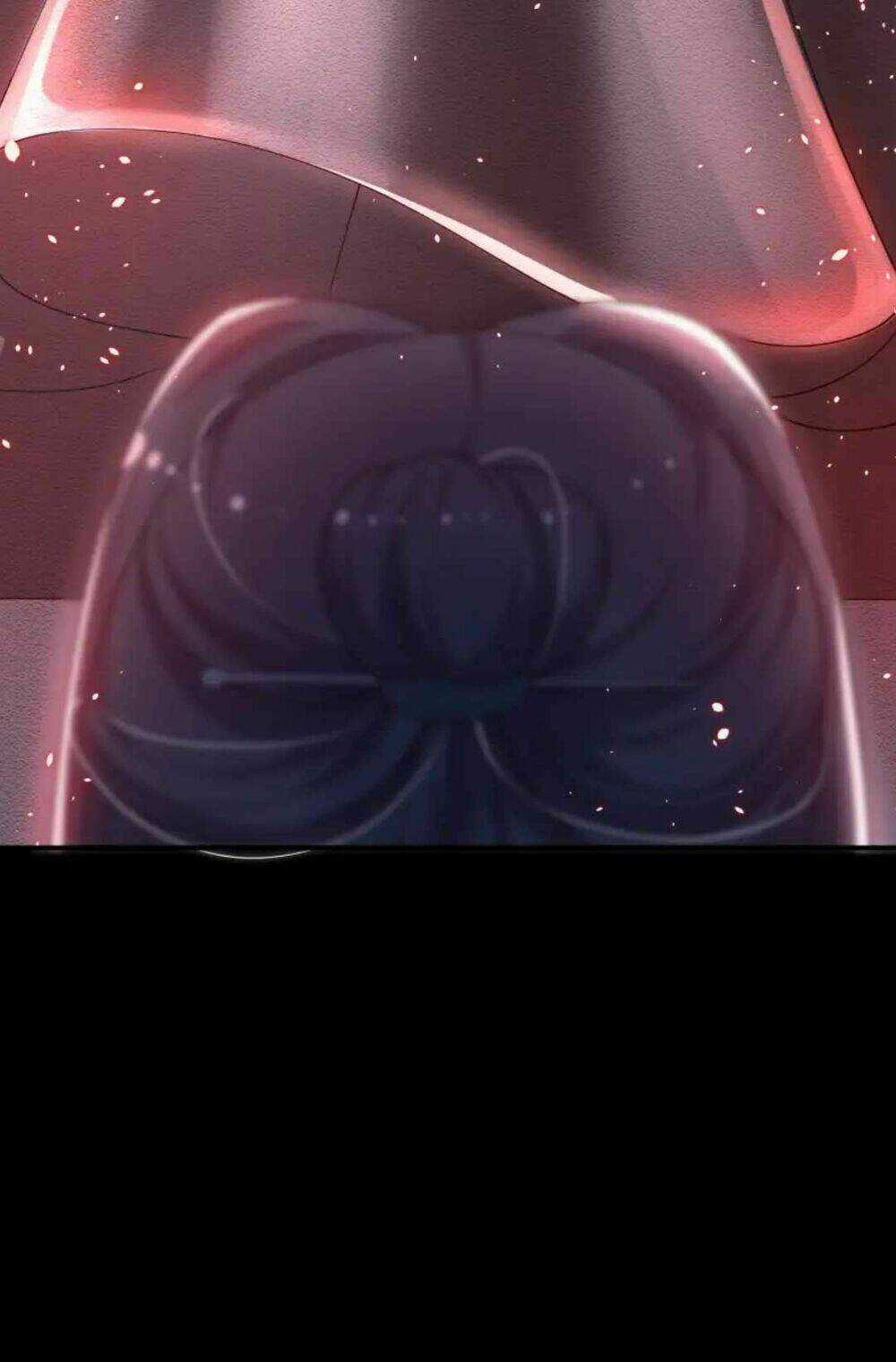 Ta Trở Thành Mami Của Nhân Vật Phản Diện Chapter 10 trang 49