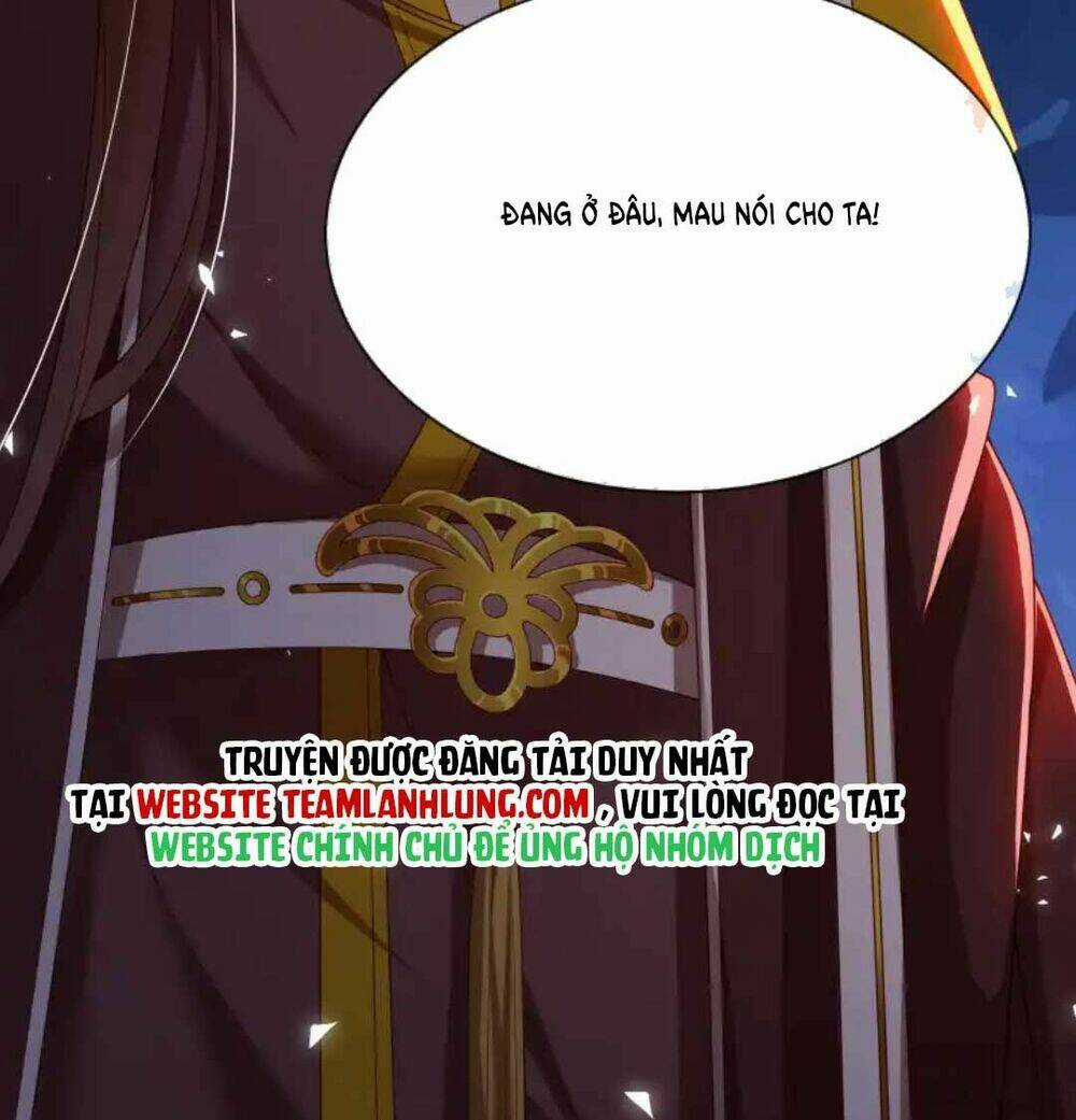 Ta Trở Thành Mami Của Nhân Vật Phản Diện Chapter 10 trang 53