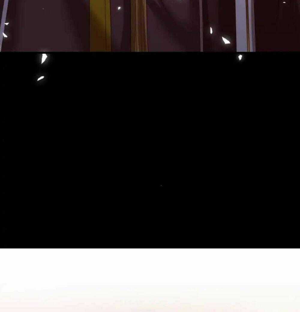 Ta Trở Thành Mami Của Nhân Vật Phản Diện Chapter 10 trang 54