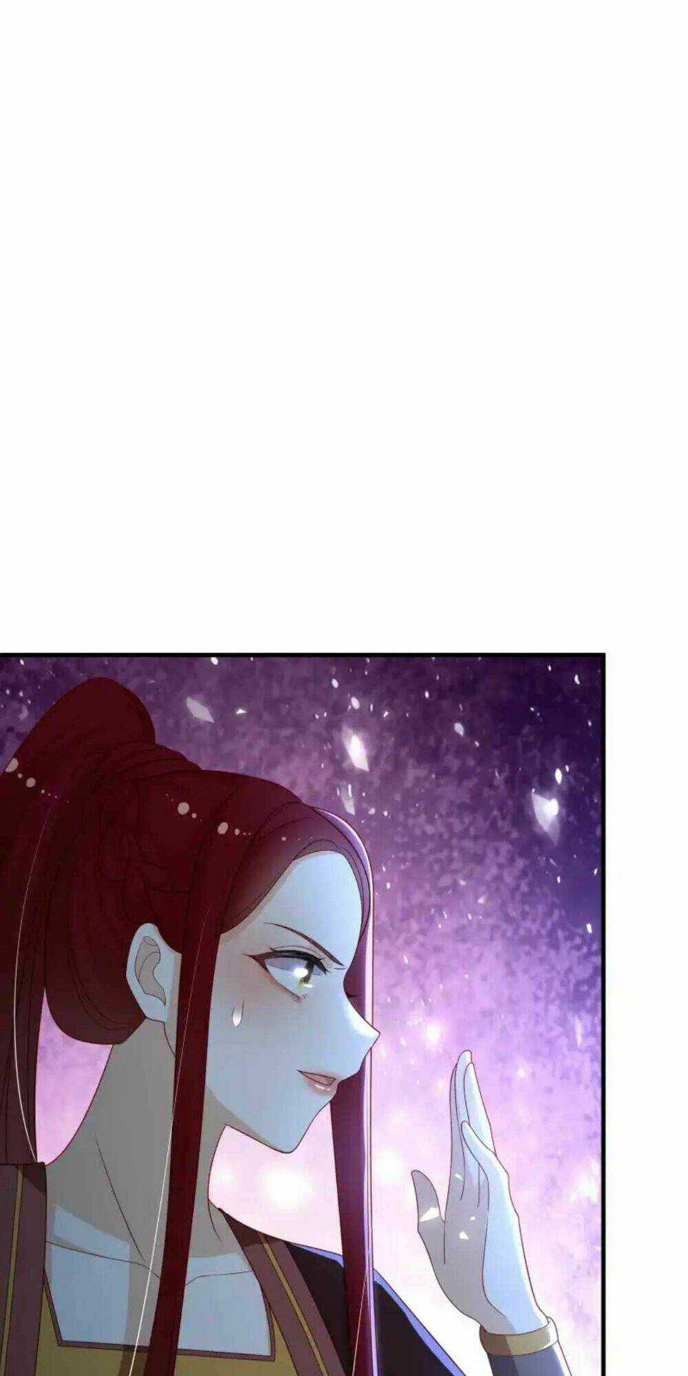 Ta Trở Thành Mami Của Nhân Vật Phản Diện Chapter 10 trang 8