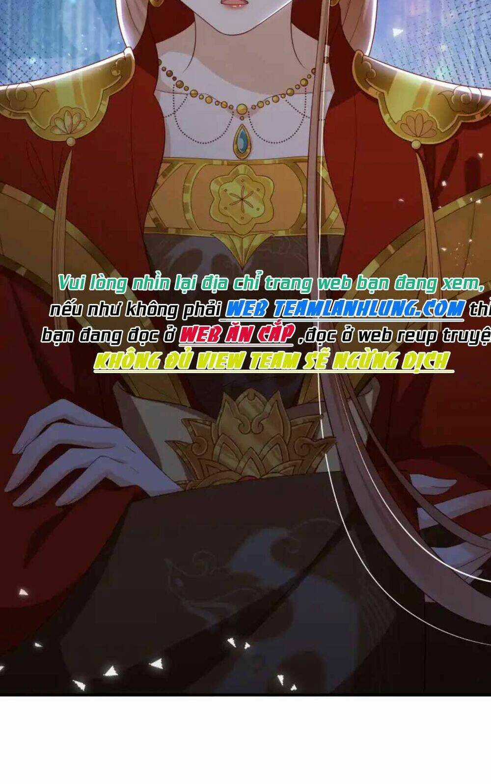 Ta Trở Thành Mami Của Nhân Vật Phản Diện Chapter 11 trang 49