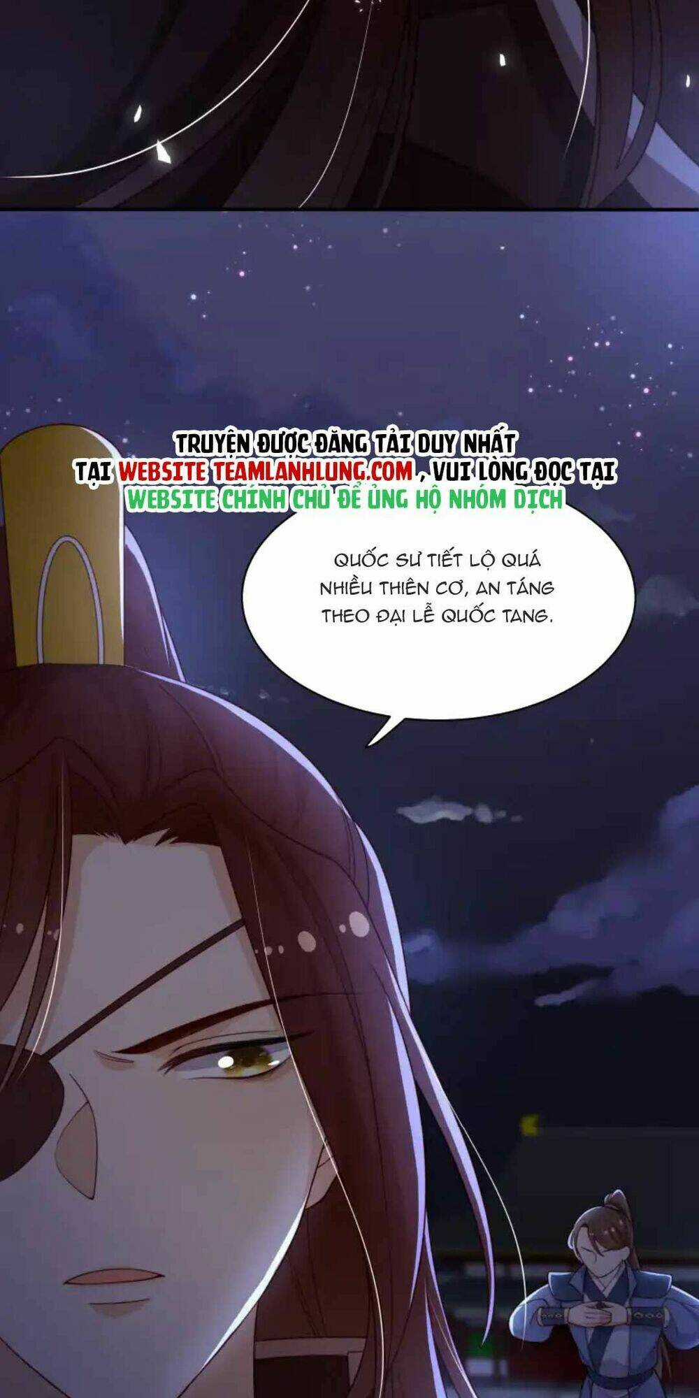 Ta Trở Thành Mami Của Nhân Vật Phản Diện Chapter 11 trang 5