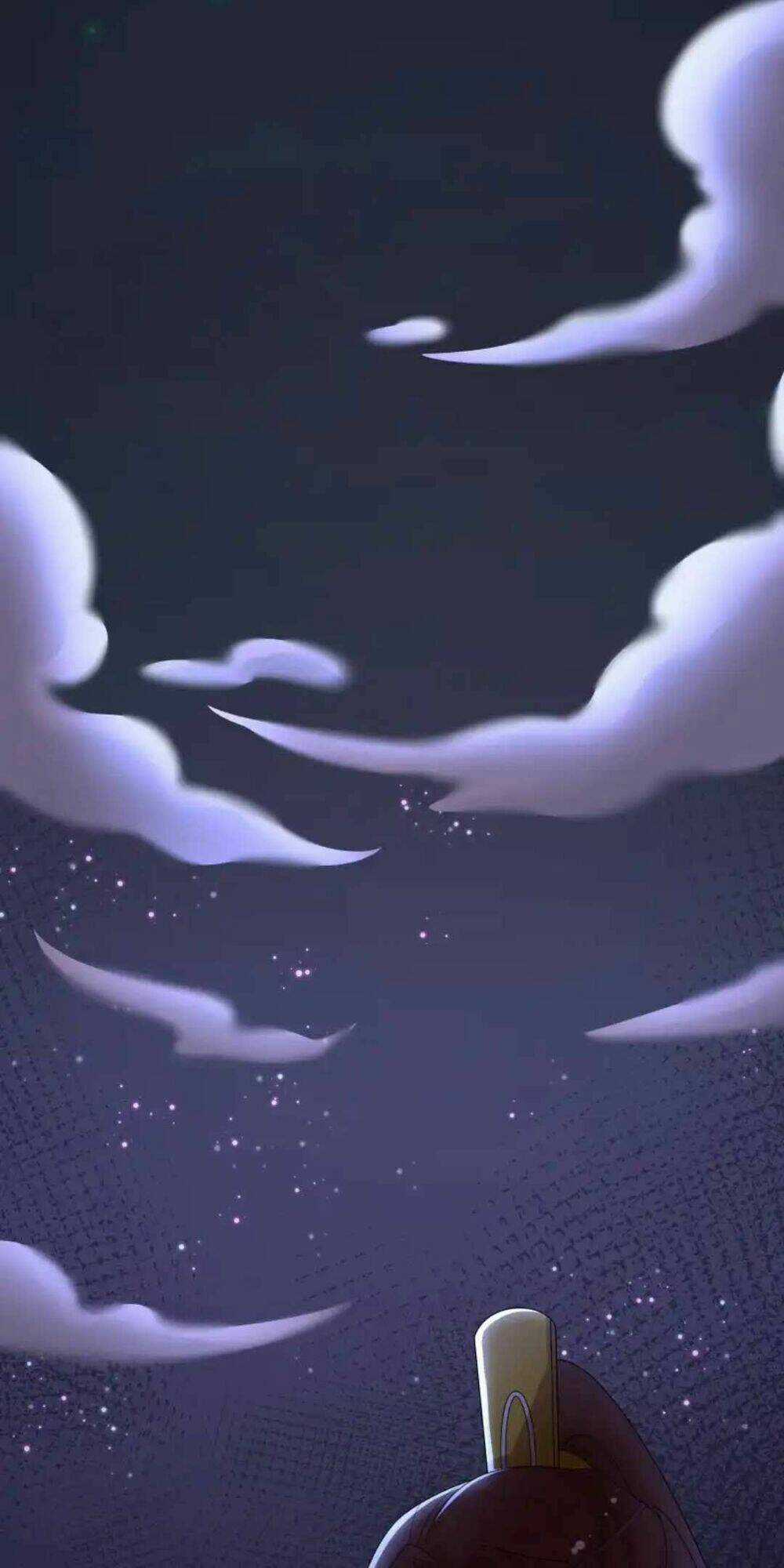 Ta Trở Thành Mami Của Nhân Vật Phản Diện Chapter 11 trang 7