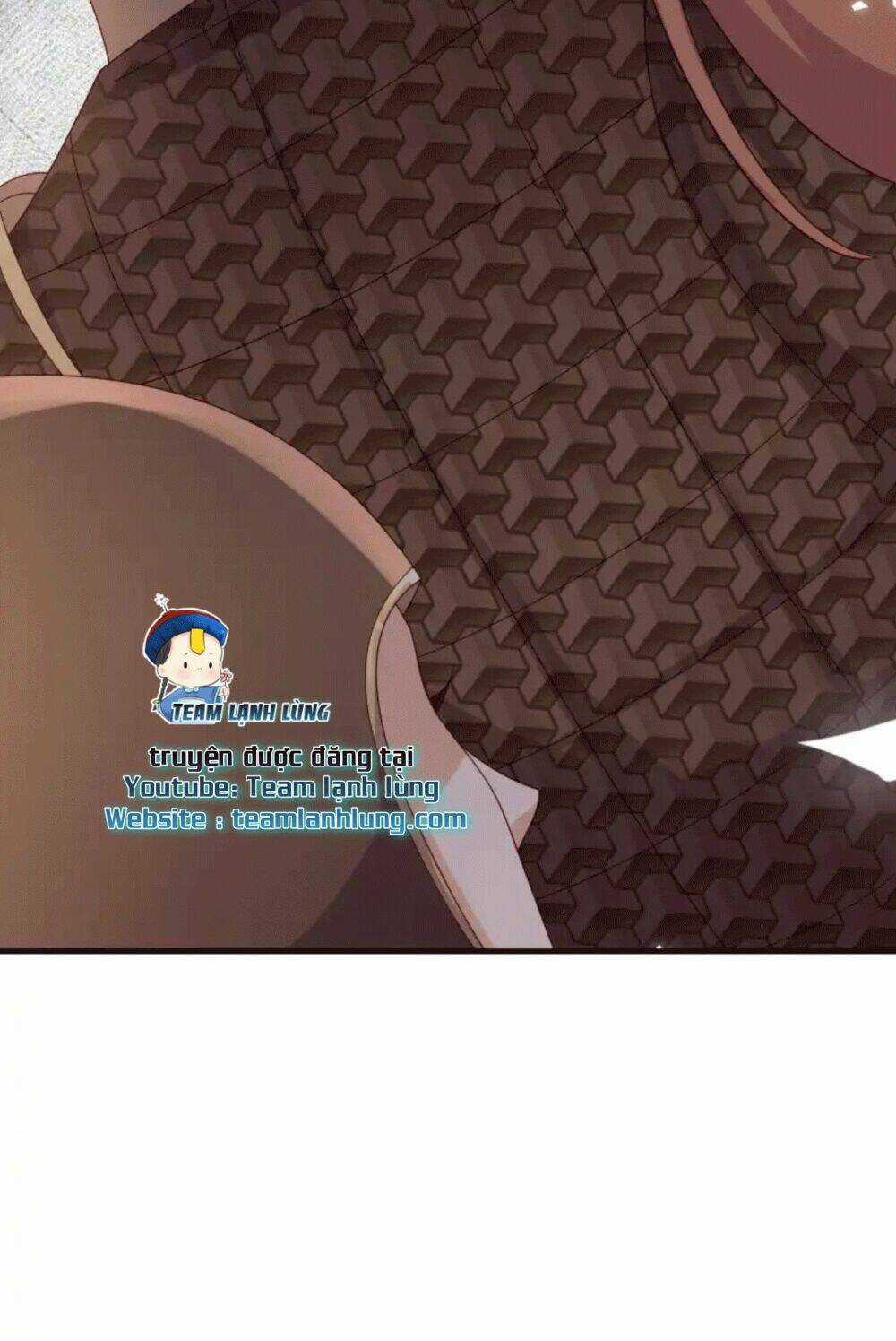 Ta Trở Thành Mami Của Nhân Vật Phản Diện Chapter 12 trang 30