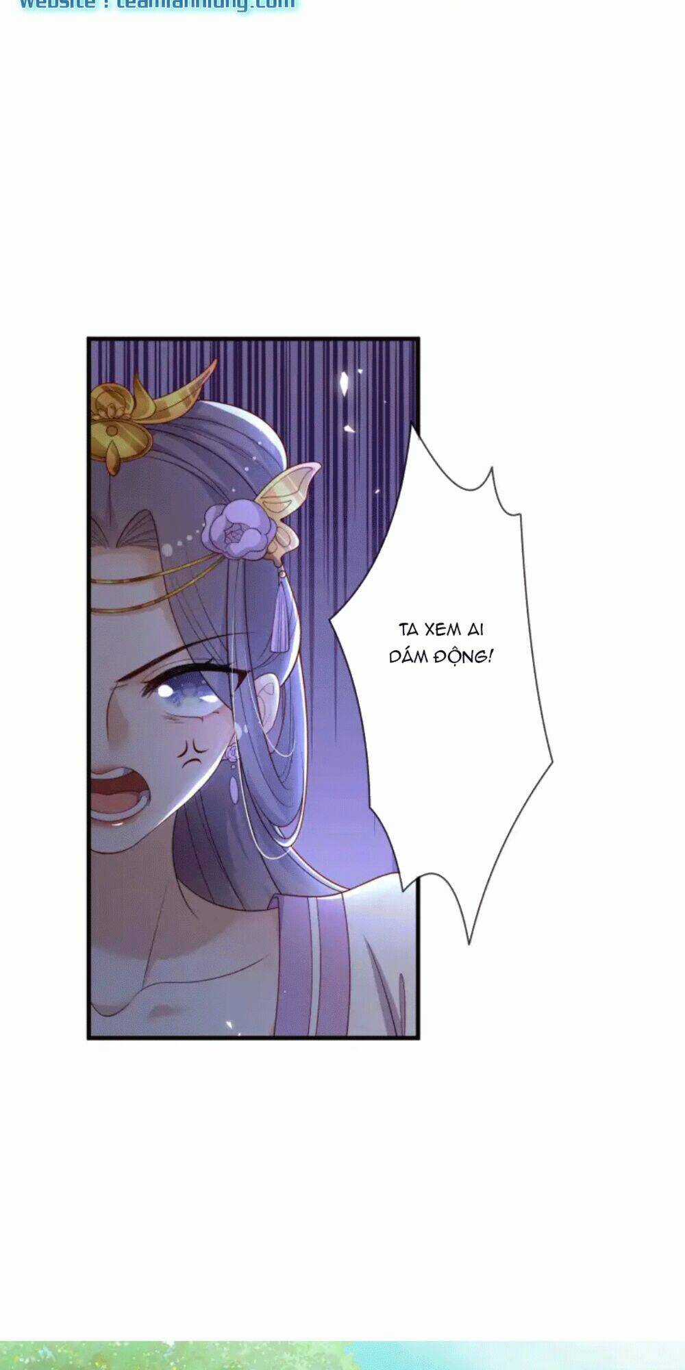 Ta Trở Thành Mami Của Nhân Vật Phản Diện Chapter 12 trang 35