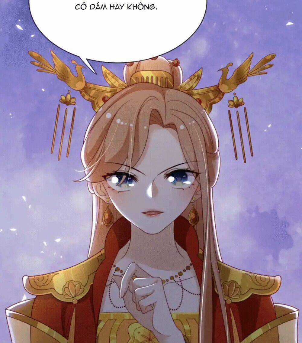 Ta Trở Thành Mami Của Nhân Vật Phản Diện Chapter 12 trang 40