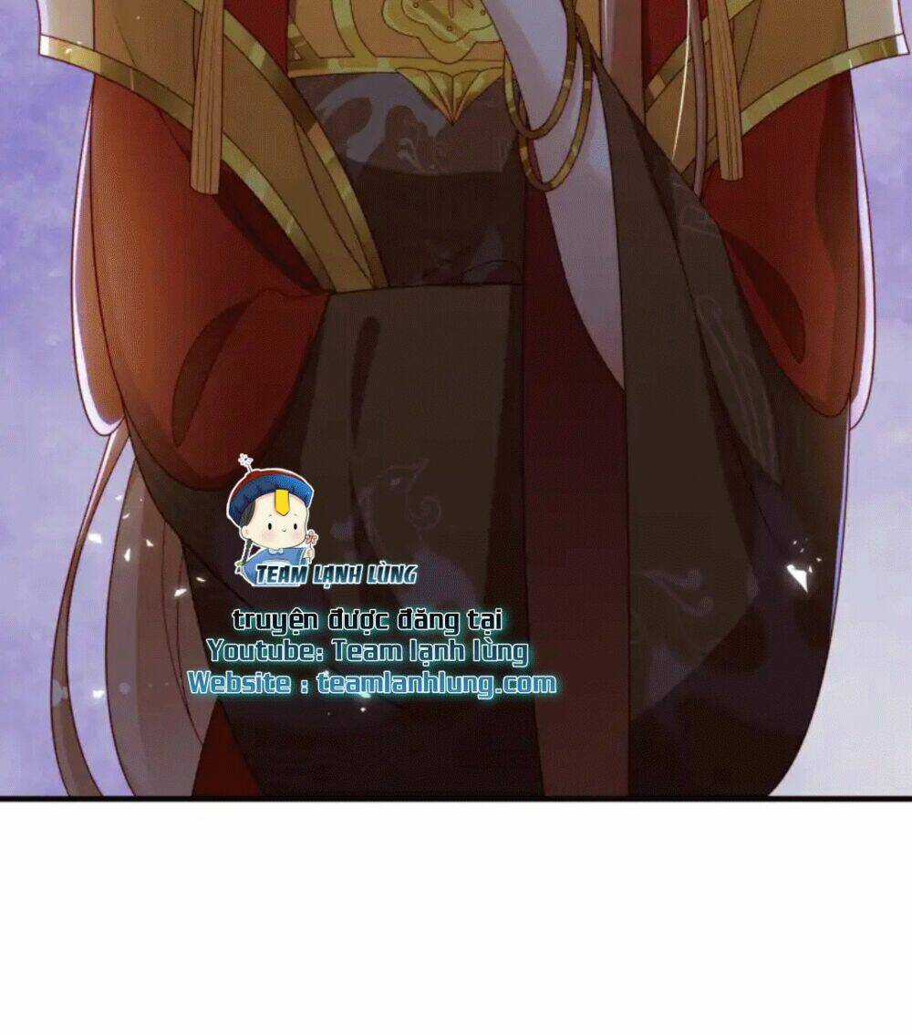 Ta Trở Thành Mami Của Nhân Vật Phản Diện Chapter 12 trang 41