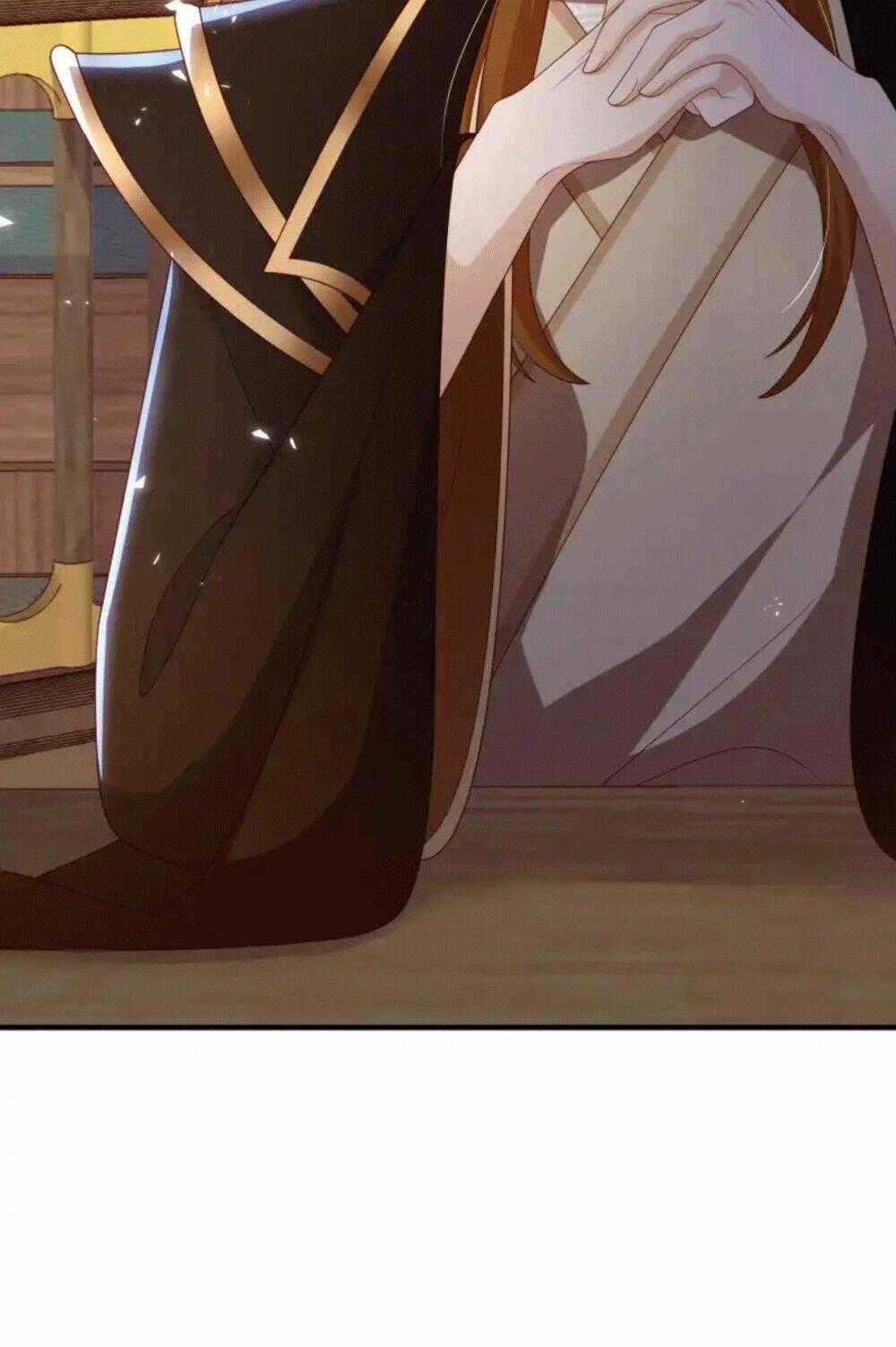 Ta Trở Thành Mami Của Nhân Vật Phản Diện Chapter 12 trang 61