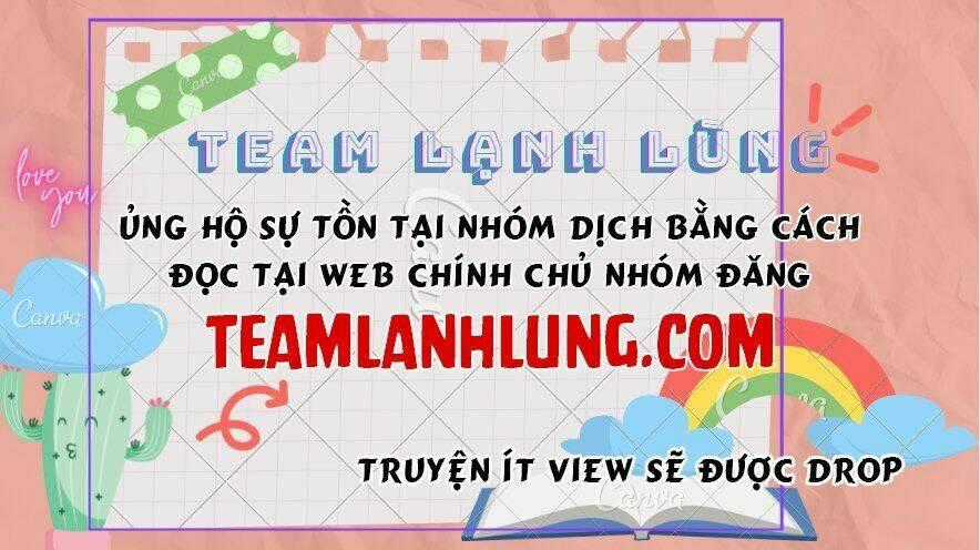 Ta Trở Thành Mami Của Nhân Vật Phản Diện Chapter 12 trang 62