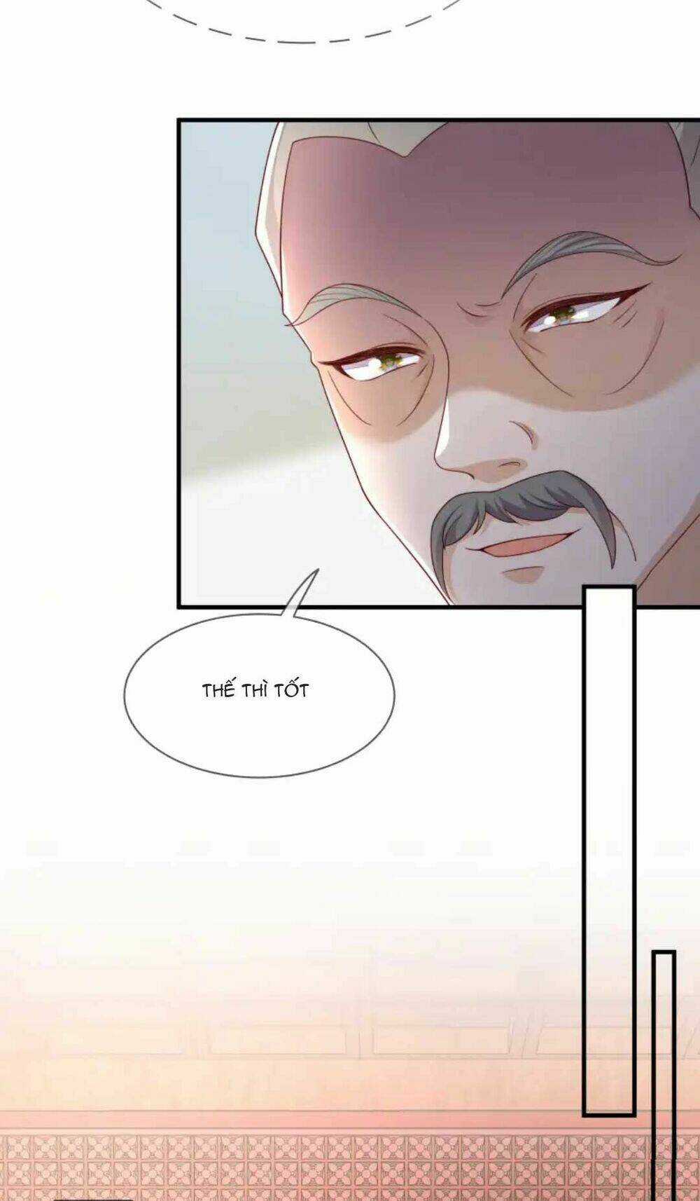 Ta Trở Thành Mami Của Nhân Vật Phản Diện Chapter 13 trang 14