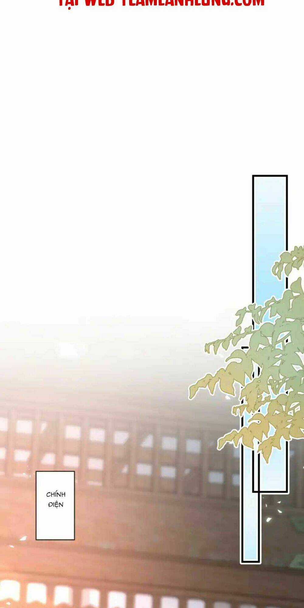 Ta Trở Thành Mami Của Nhân Vật Phản Diện Chapter 13 trang 27