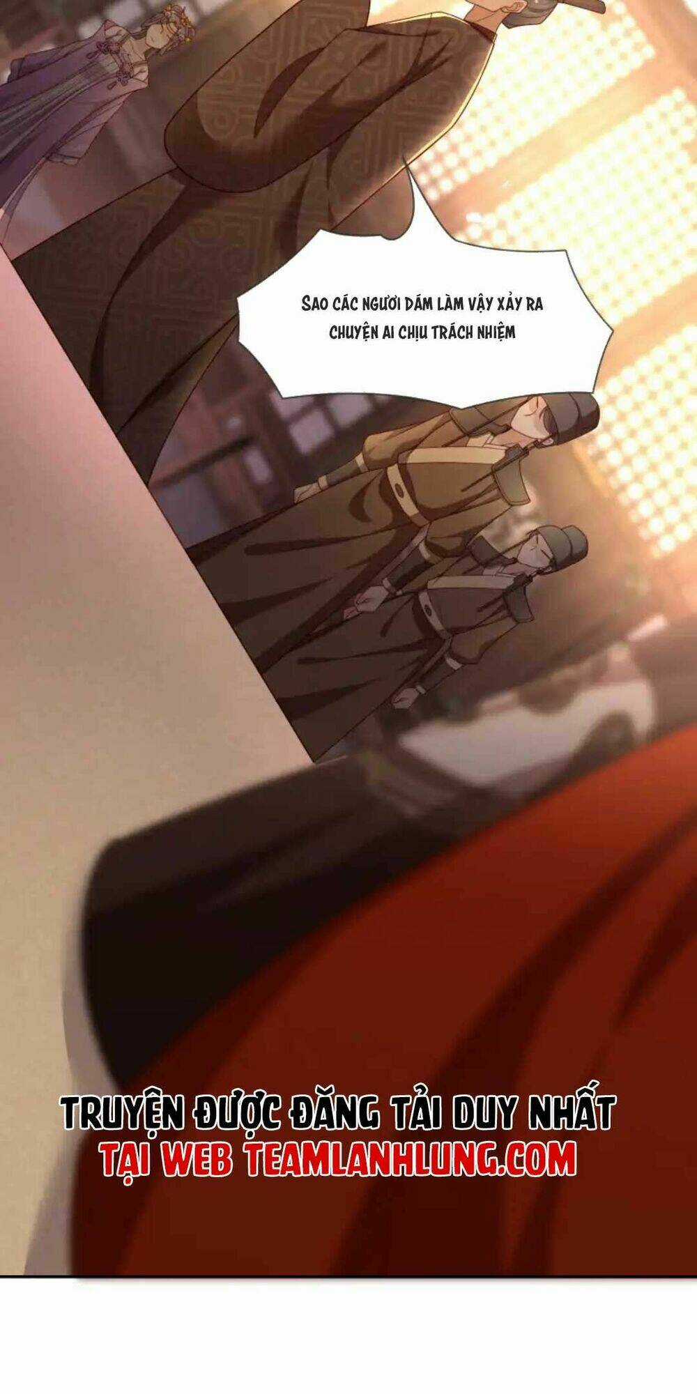 Ta Trở Thành Mami Của Nhân Vật Phản Diện Chapter 13 trang 36