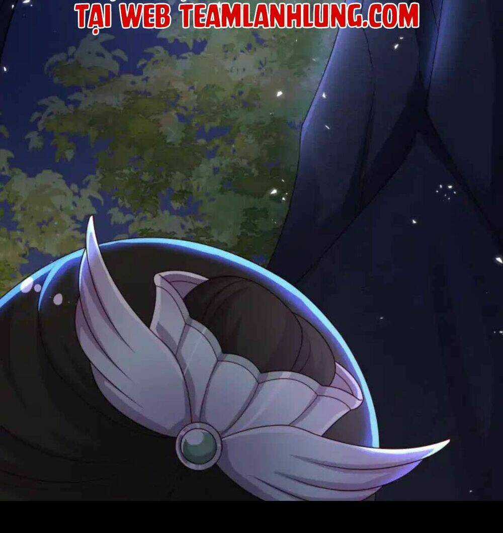 Ta Trở Thành Mami Của Nhân Vật Phản Diện Chapter 14 trang 24