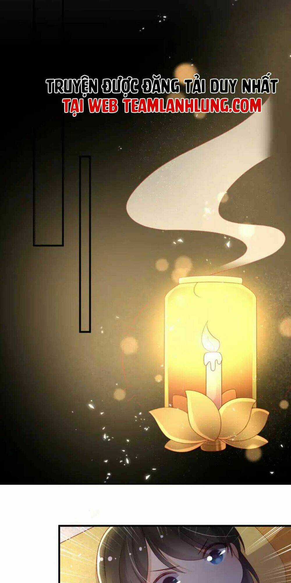 Ta Trở Thành Mami Của Nhân Vật Phản Diện Chapter 14 trang 36