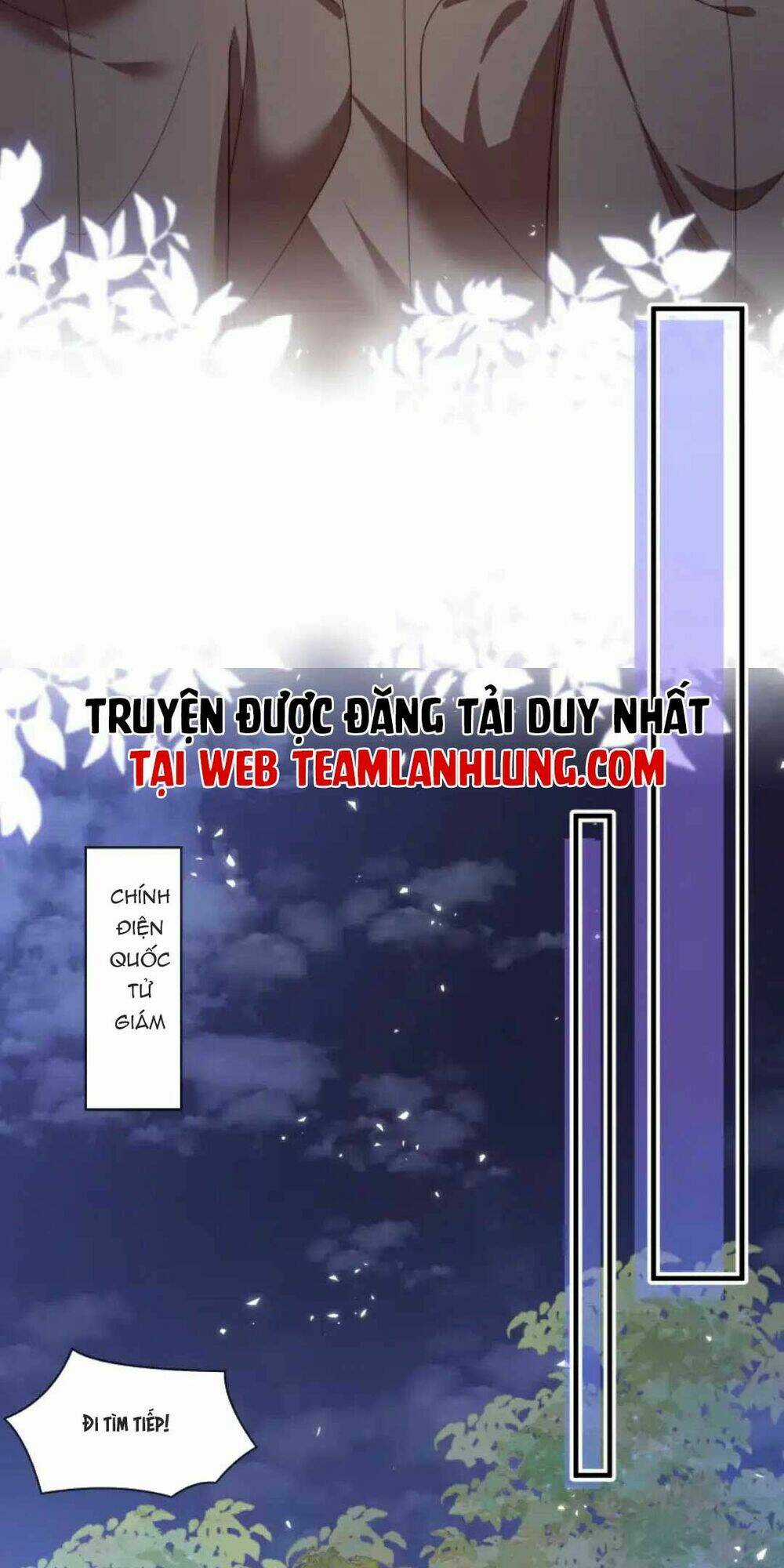 Ta Trở Thành Mami Của Nhân Vật Phản Diện Chapter 14 trang 4