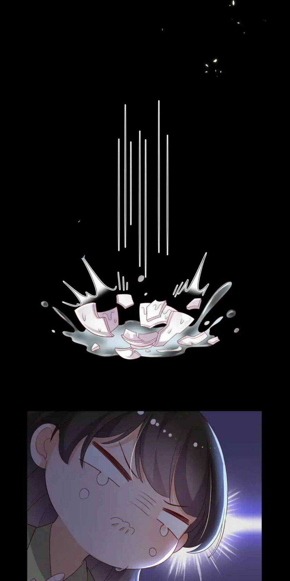 Ta Trở Thành Mami Của Nhân Vật Phản Diện Chapter 14 trang 40