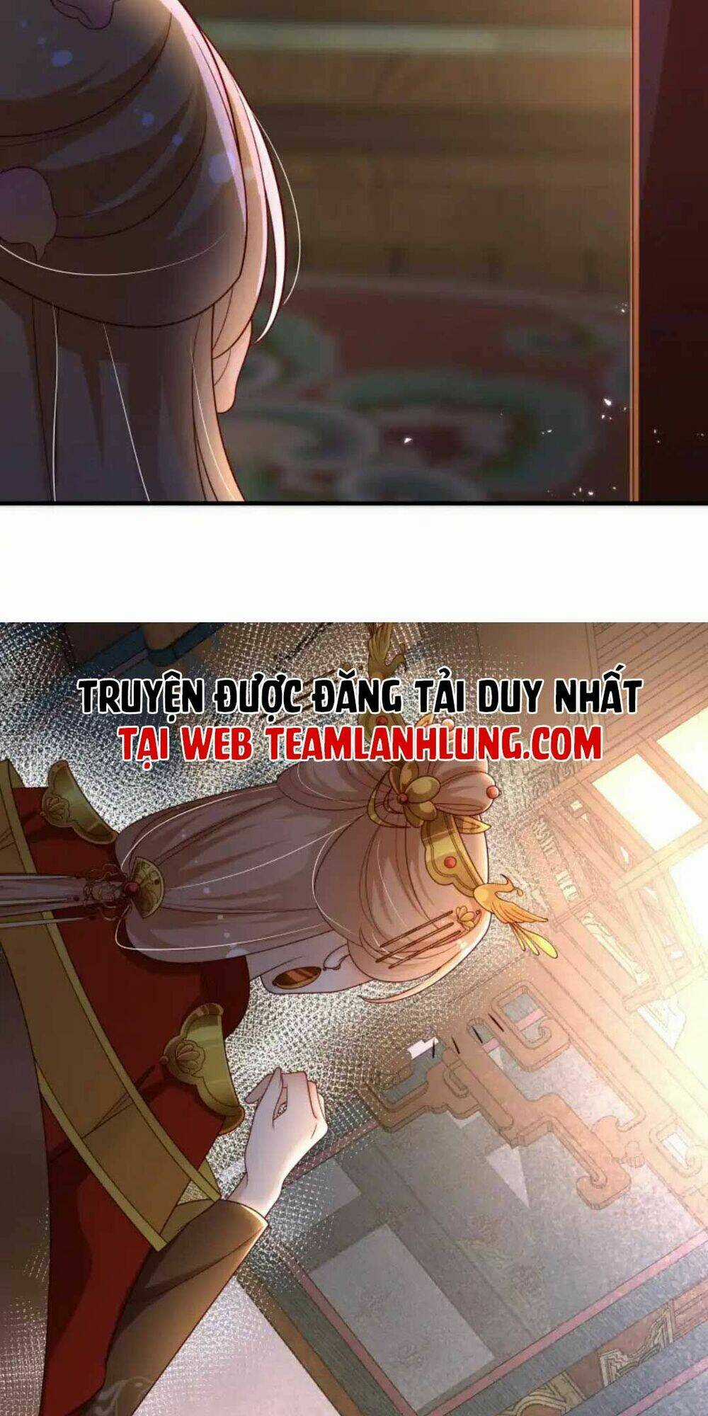 Ta Trở Thành Mami Của Nhân Vật Phản Diện Chapter 14 trang 7