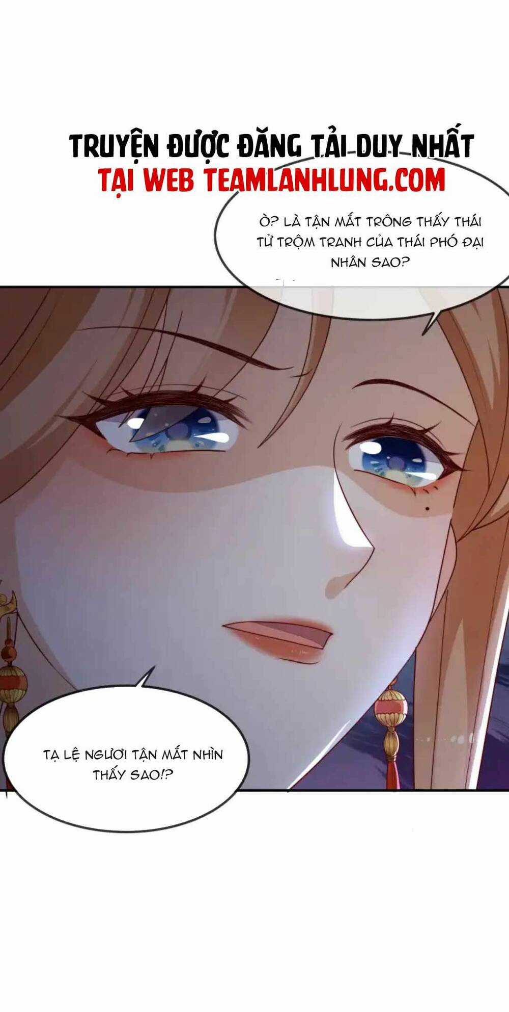 Ta Trở Thành Mami Của Nhân Vật Phản Diện Chapter 16 trang 10