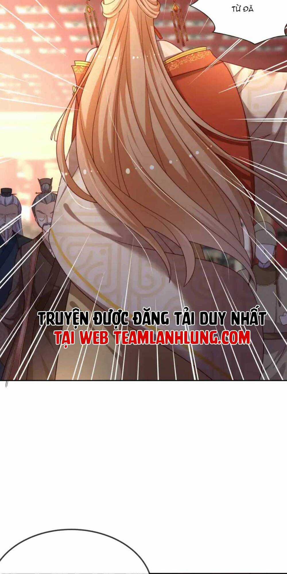 Ta Trở Thành Mami Của Nhân Vật Phản Diện Chapter 16 trang 14