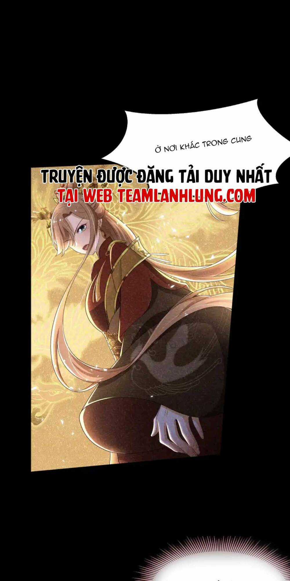 Ta Trở Thành Mami Của Nhân Vật Phản Diện Chapter 16 trang 19