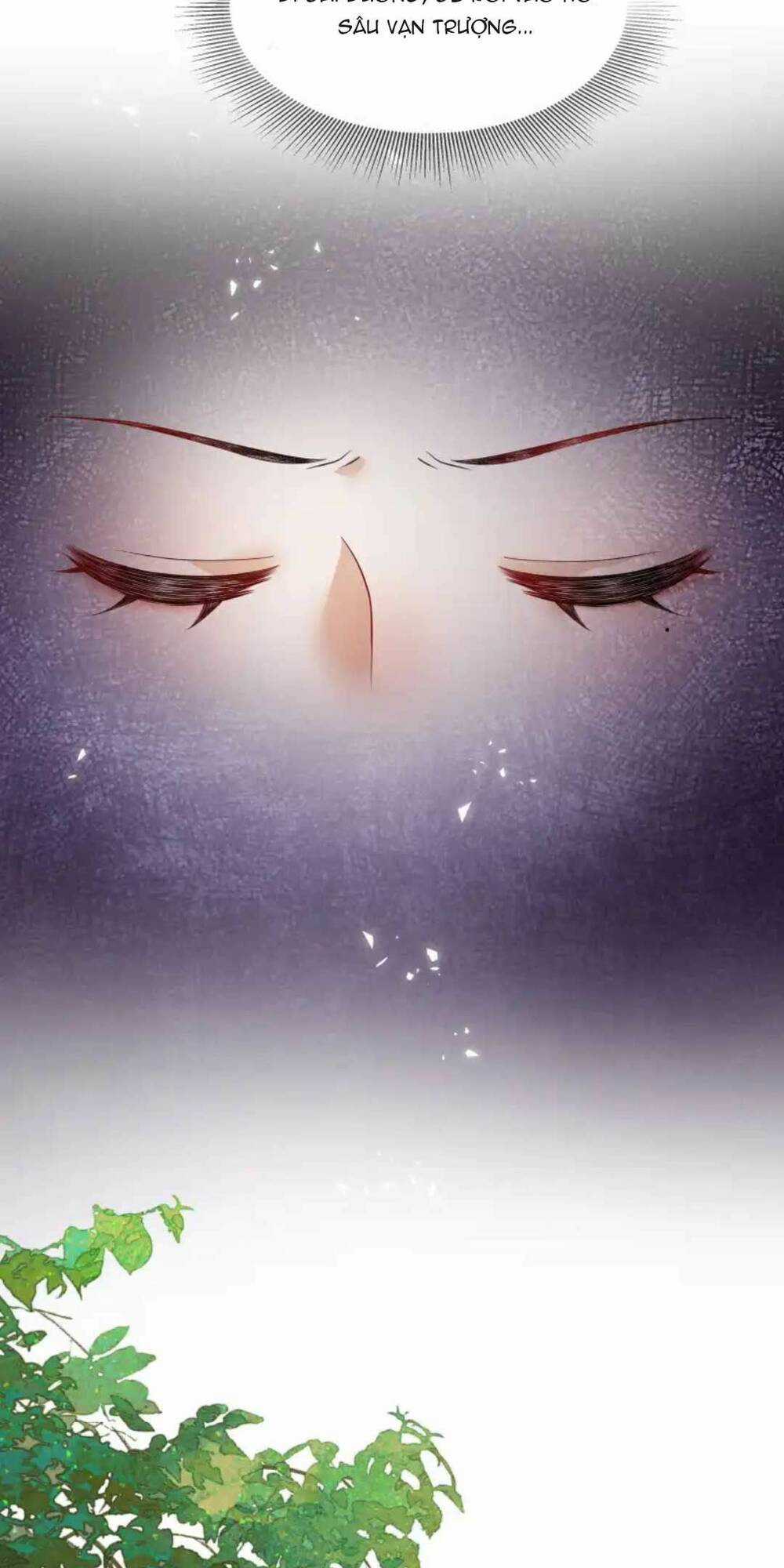 Ta Trở Thành Mami Của Nhân Vật Phản Diện Chapter 16 trang 33