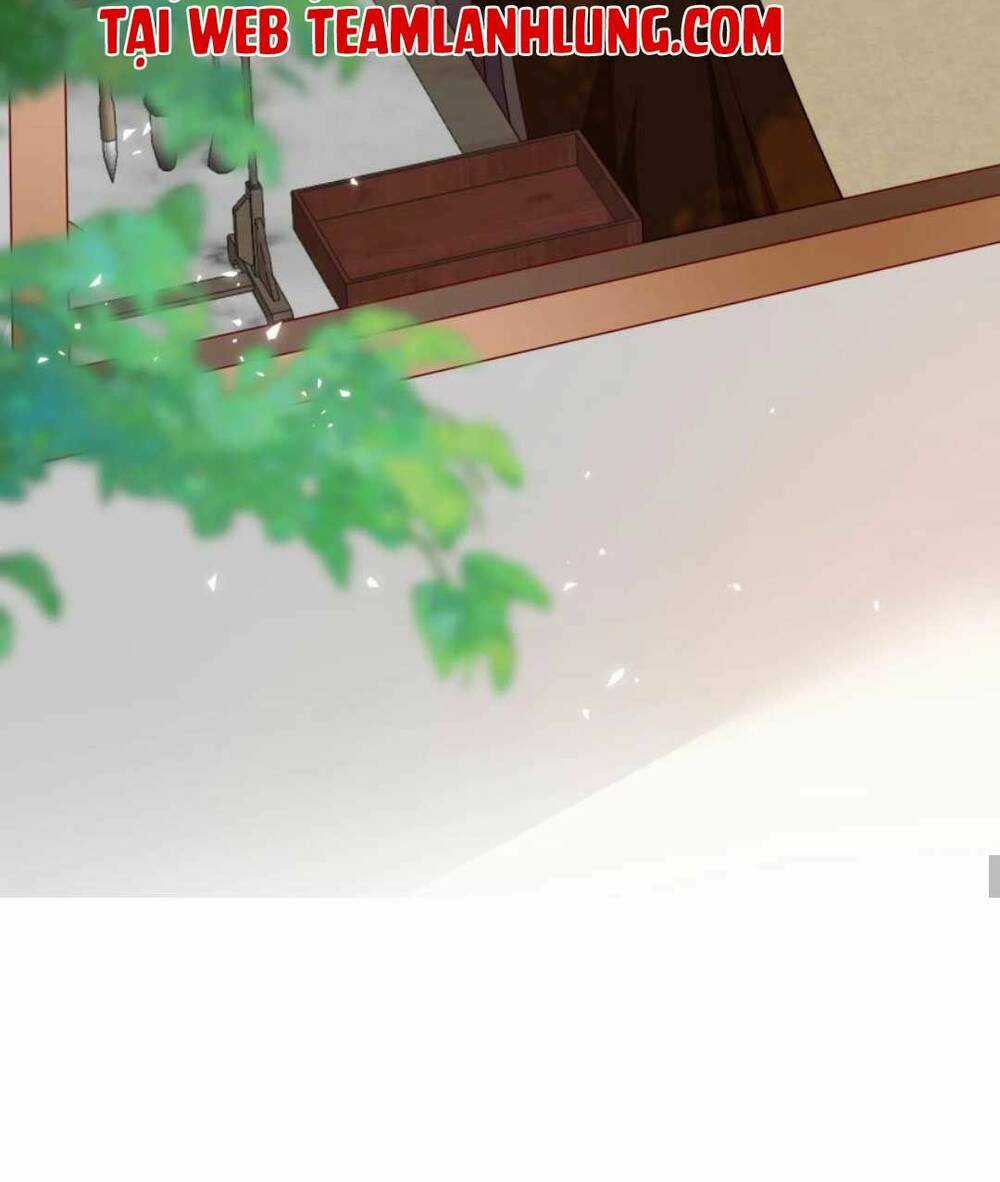 Ta Trở Thành Mami Của Nhân Vật Phản Diện Chapter 17 trang 34