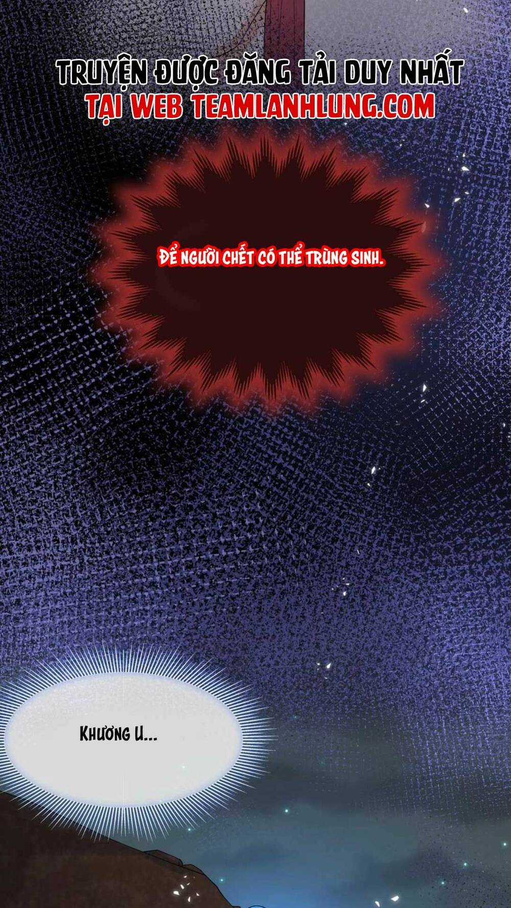 Ta Trở Thành Mami Của Nhân Vật Phản Diện Chapter 17 trang 37