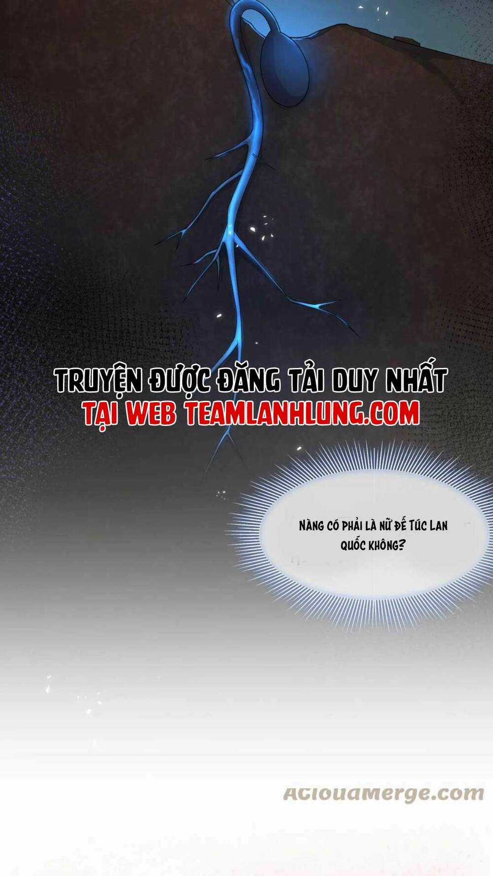 Ta Trở Thành Mami Của Nhân Vật Phản Diện Chapter 17 trang 38
