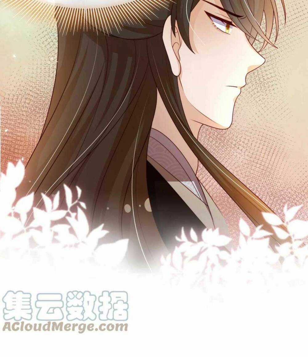 Ta Trở Thành Mami Của Nhân Vật Phản Diện Chapter 17 trang 6