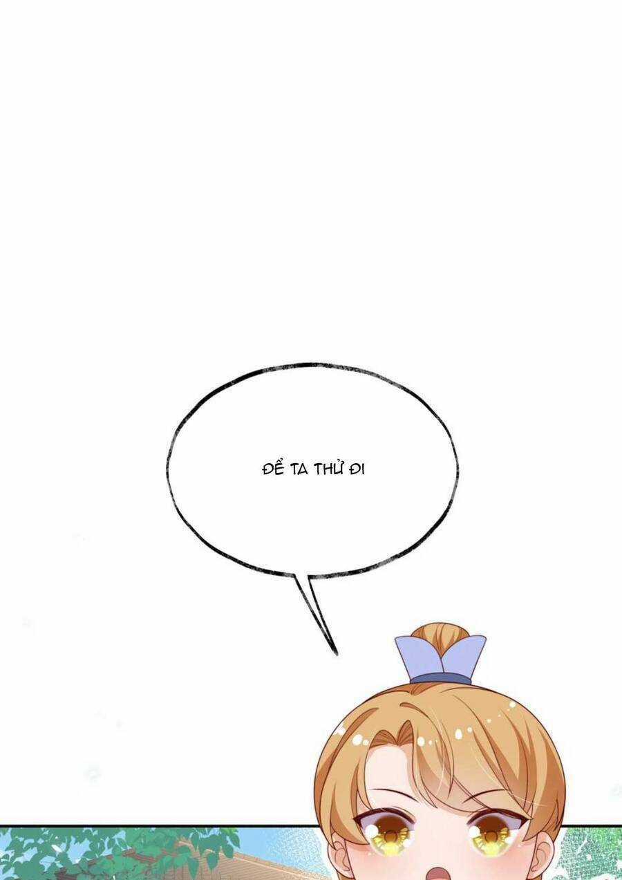 Ta Trở Thành Mami Của Nhân Vật Phản Diện Chapter 18 trang 13