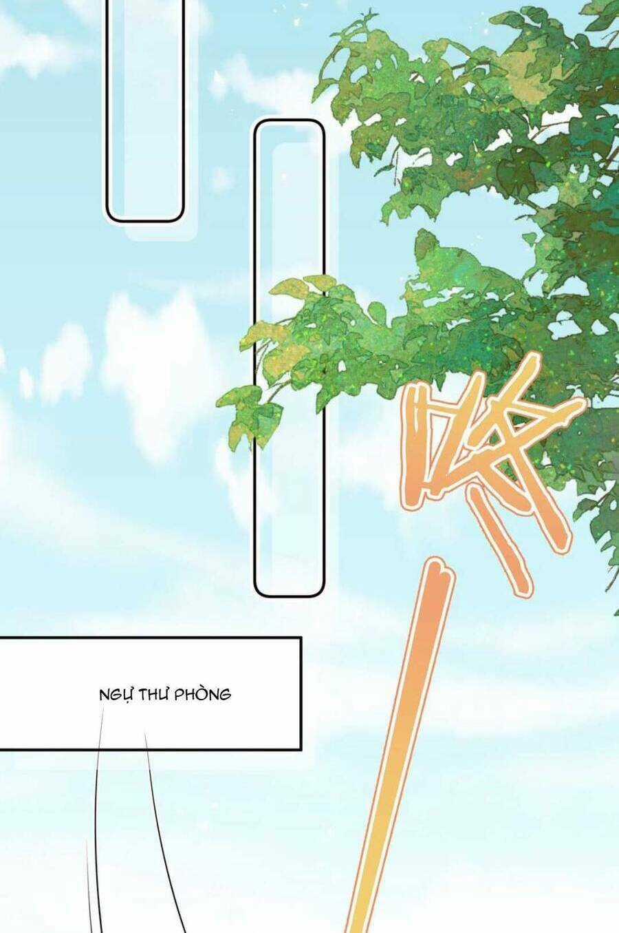 Ta Trở Thành Mami Của Nhân Vật Phản Diện Chapter 18 trang 51