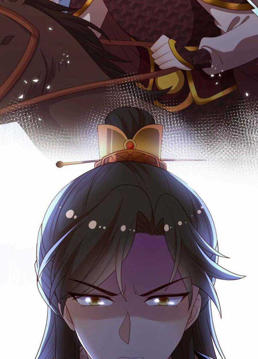 Ta Trở Thành Mami Của Nhân Vật Phản Diện Chapter 18 trang 59