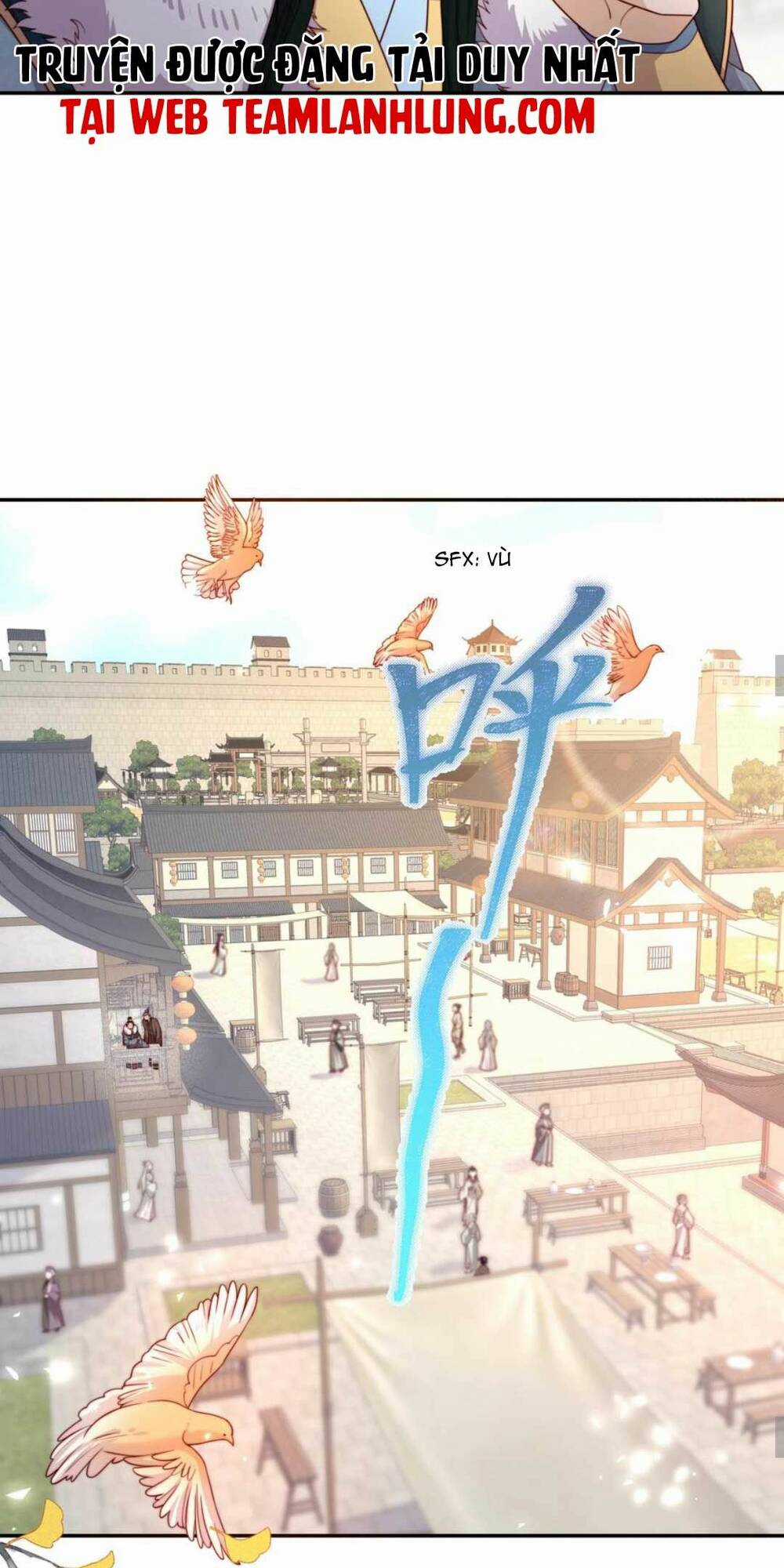 Ta Trở Thành Mami Của Nhân Vật Phản Diện Chapter 19 trang 24