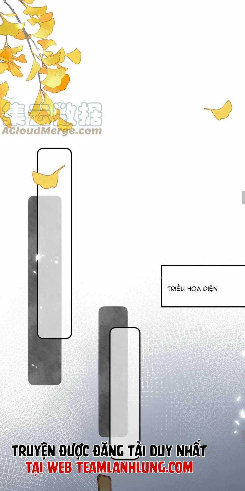 Ta Trở Thành Mami Của Nhân Vật Phản Diện Chapter 19 trang 25