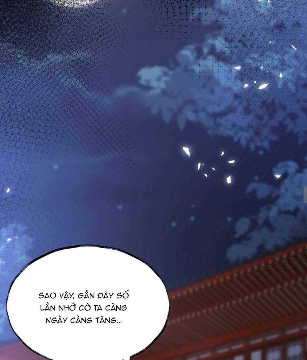 Ta Trở Thành Mami Của Nhân Vật Phản Diện Chapter 19 trang 28