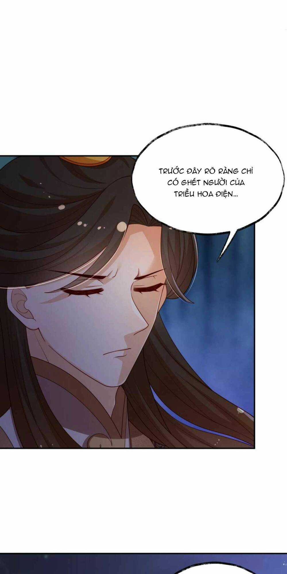 Ta Trở Thành Mami Của Nhân Vật Phản Diện Chapter 19 trang 30