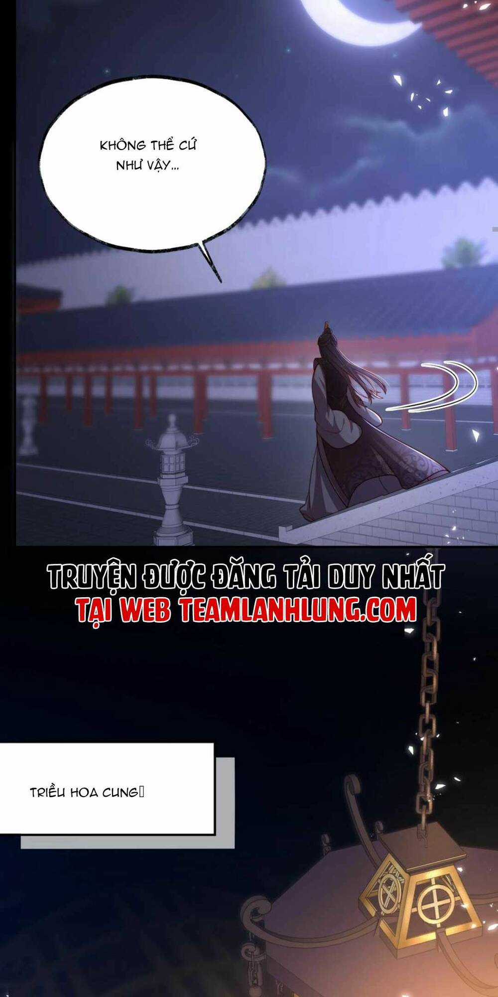 Ta Trở Thành Mami Của Nhân Vật Phản Diện Chapter 19 trang 32