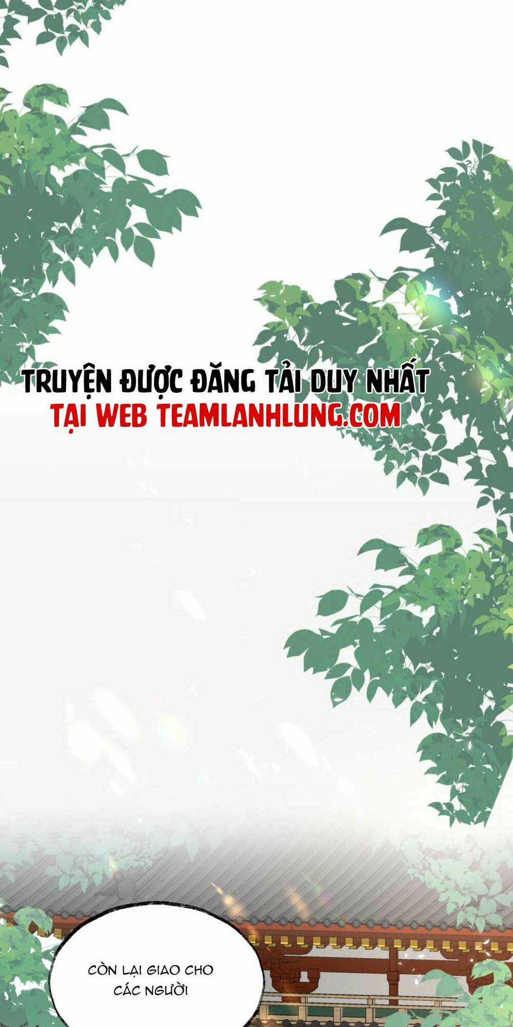 Ta Trở Thành Mami Của Nhân Vật Phản Diện Chapter 19 trang 8
