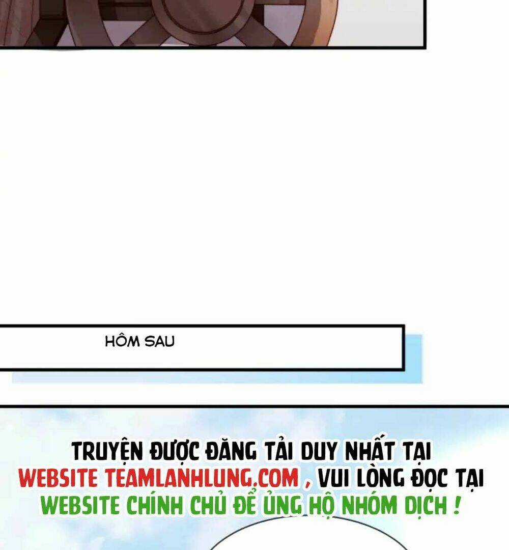 Ta Trở Thành Mami Của Nhân Vật Phản Diện Chapter 2 trang 37